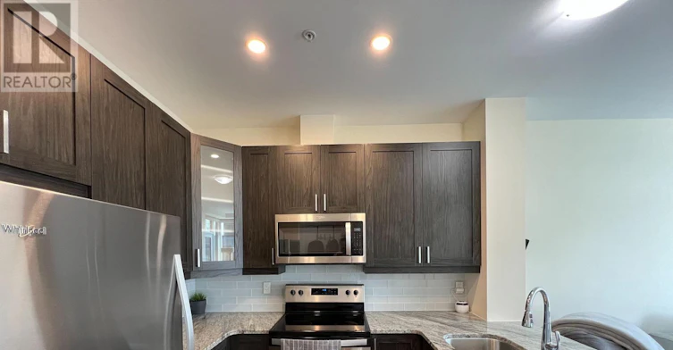 705-100 Garment Street, Kitchener, ON, N2G 0C3 - 8