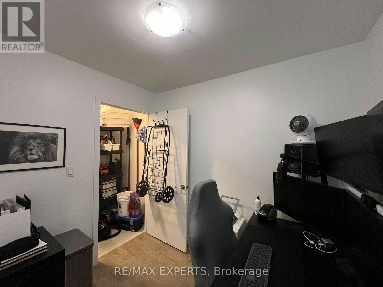 705-100 Garment Street, Kitchener, ON, N2G 0C3 - 5