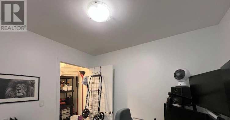 705-100 Garment Street, Kitchener, ON, N2G 0C3 - 5