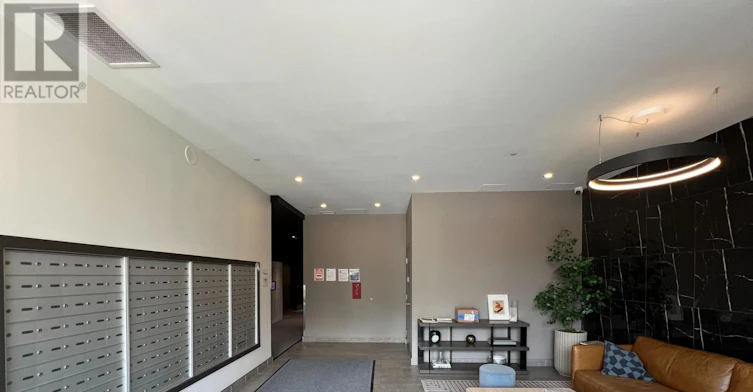 705-100 Garment Street, Kitchener, ON, N2G 0C3 - 32