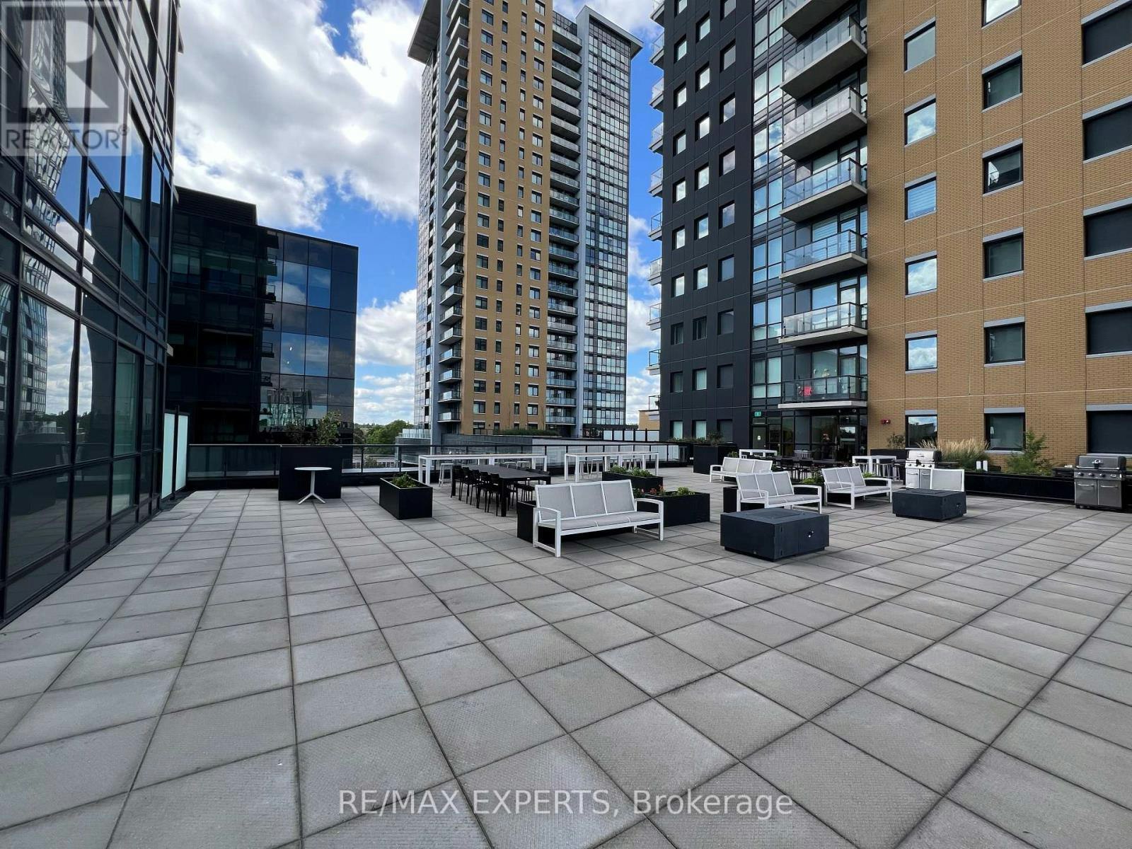 705-100 Garment Street, Kitchener, ON, N2G 0C3 - 38