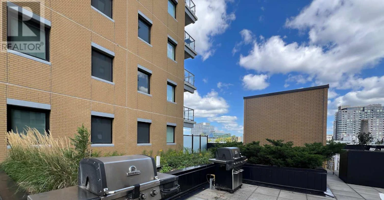 705-100 Garment Street, Kitchener, ON, N2G 0C3 - 40