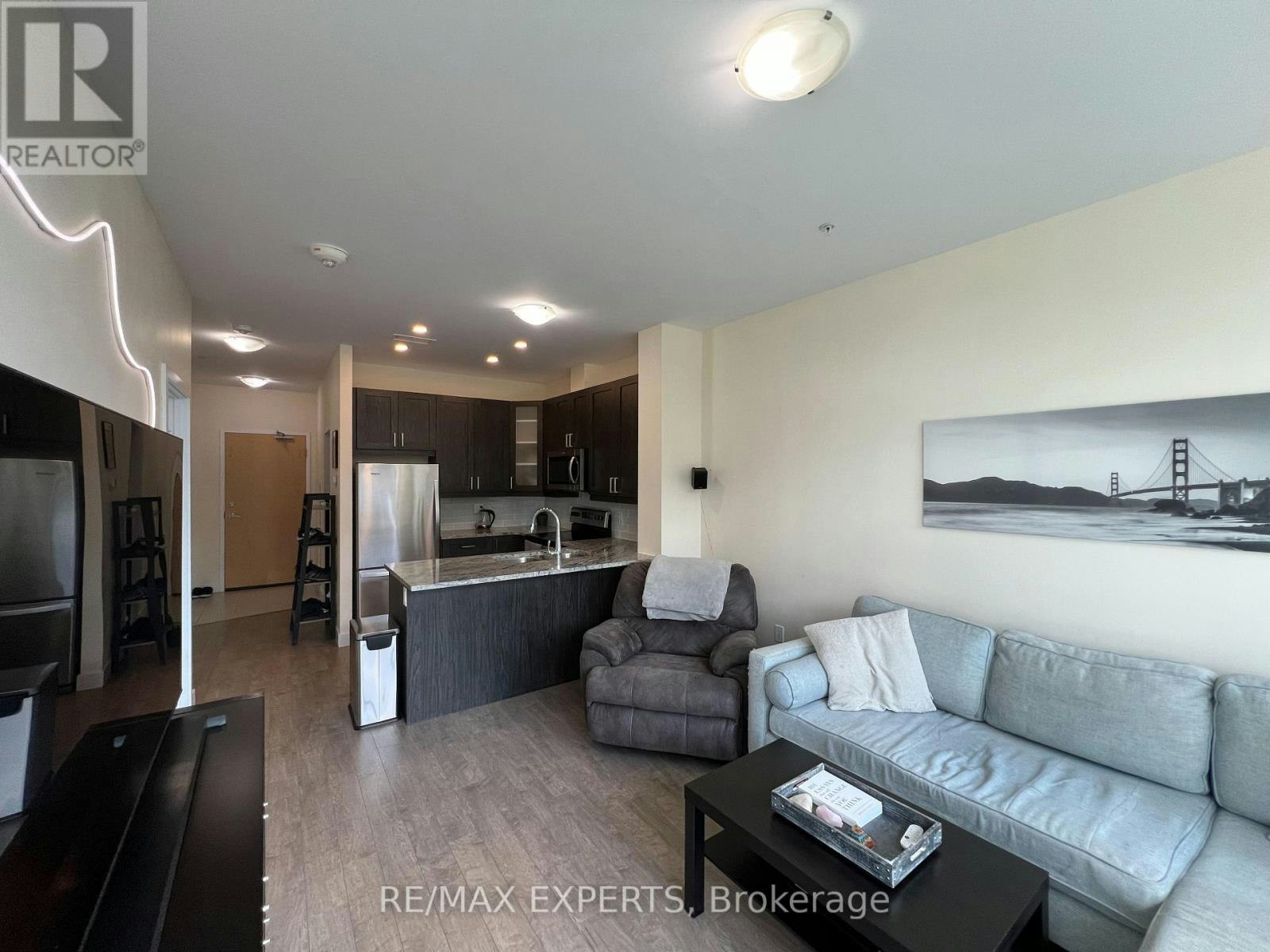 705-100 Garment Street, Kitchener, ON, N2G 0C3 - 12