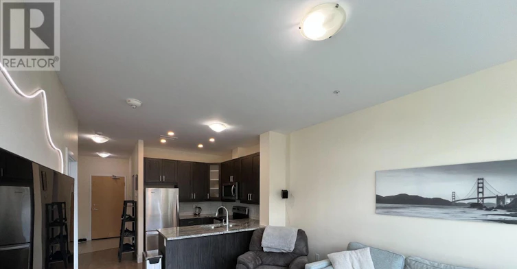 705-100 Garment Street, Kitchener, ON, N2G 0C3 - 12