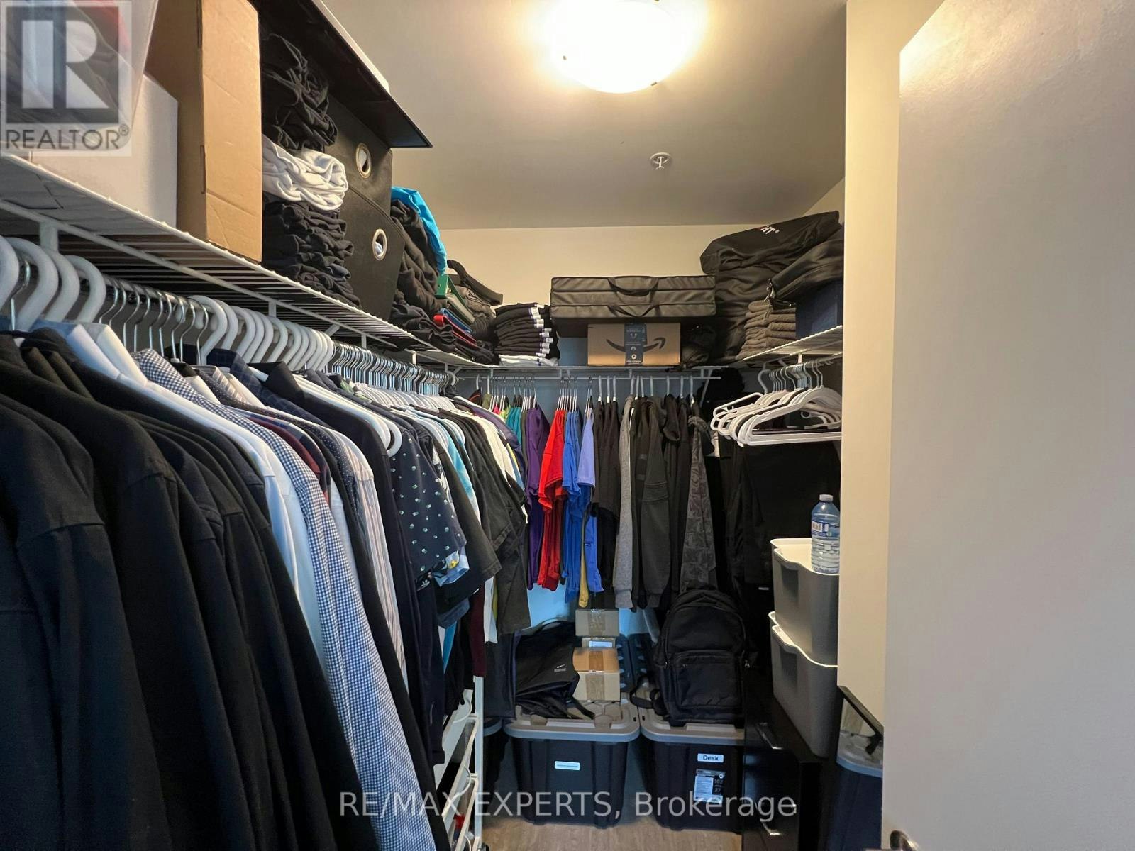 705-100 Garment Street, Kitchener, ON, N2G 0C3 - 29