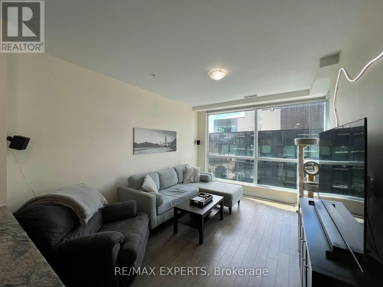 705-100 Garment Street, Kitchener, ON, N2G 0C3 - 11