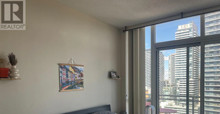 1911-83 Redpath Avenue, Toronto, ON, M4S 0A2 - 15