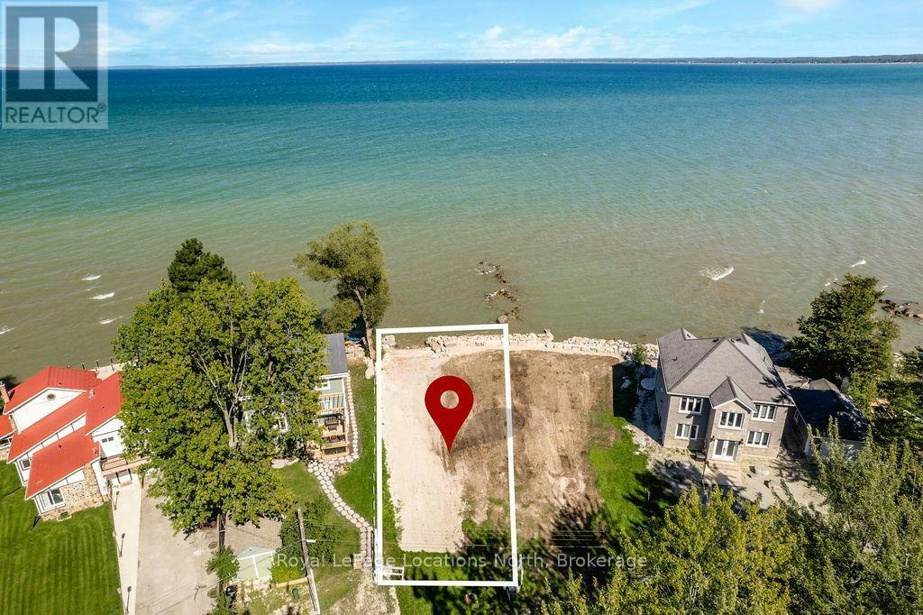24 William Avenue, Wasaga Beach, ON, L9Z 2X3