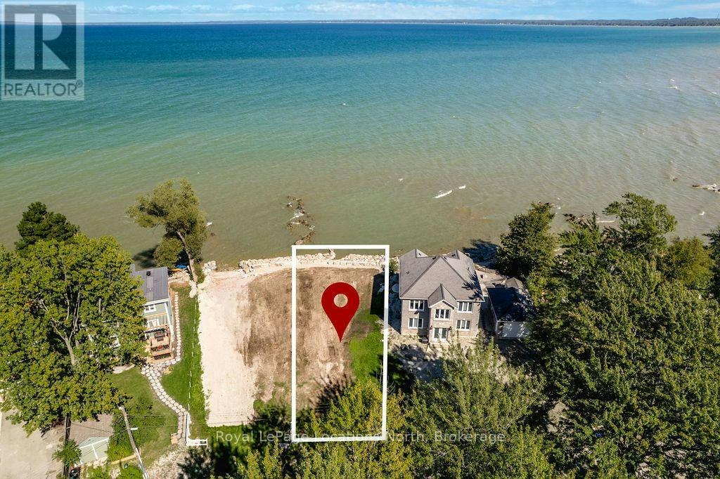 22 William Avenue, Wasaga Beach, ON, L9Z 2X3