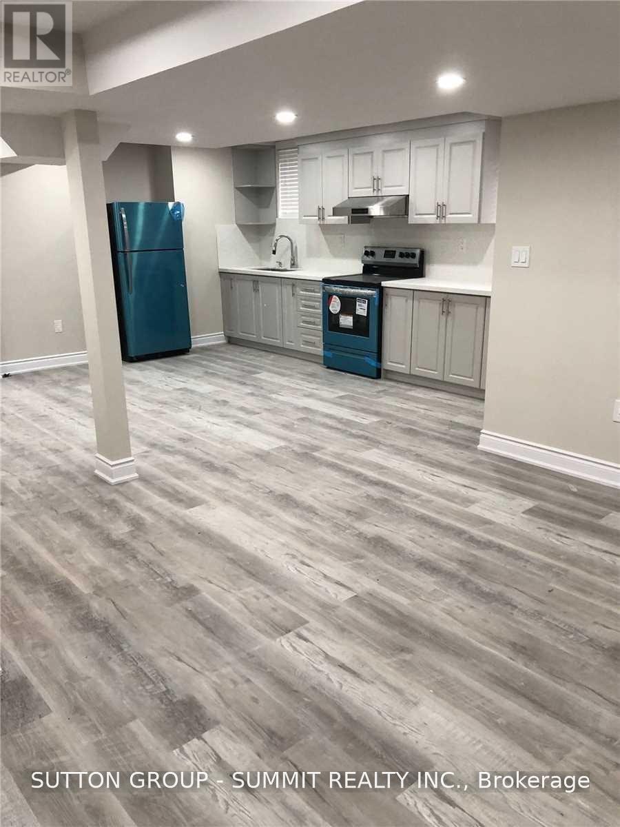BSMT-20 Bellhaven Crescent, Brampton, ON, L6R 0W7 - 11