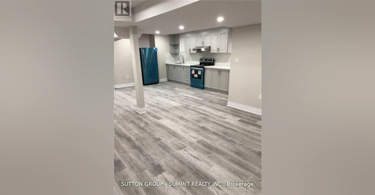 BSMT-20 Bellhaven Crescent, Brampton, ON, L6R 0W7 - 11