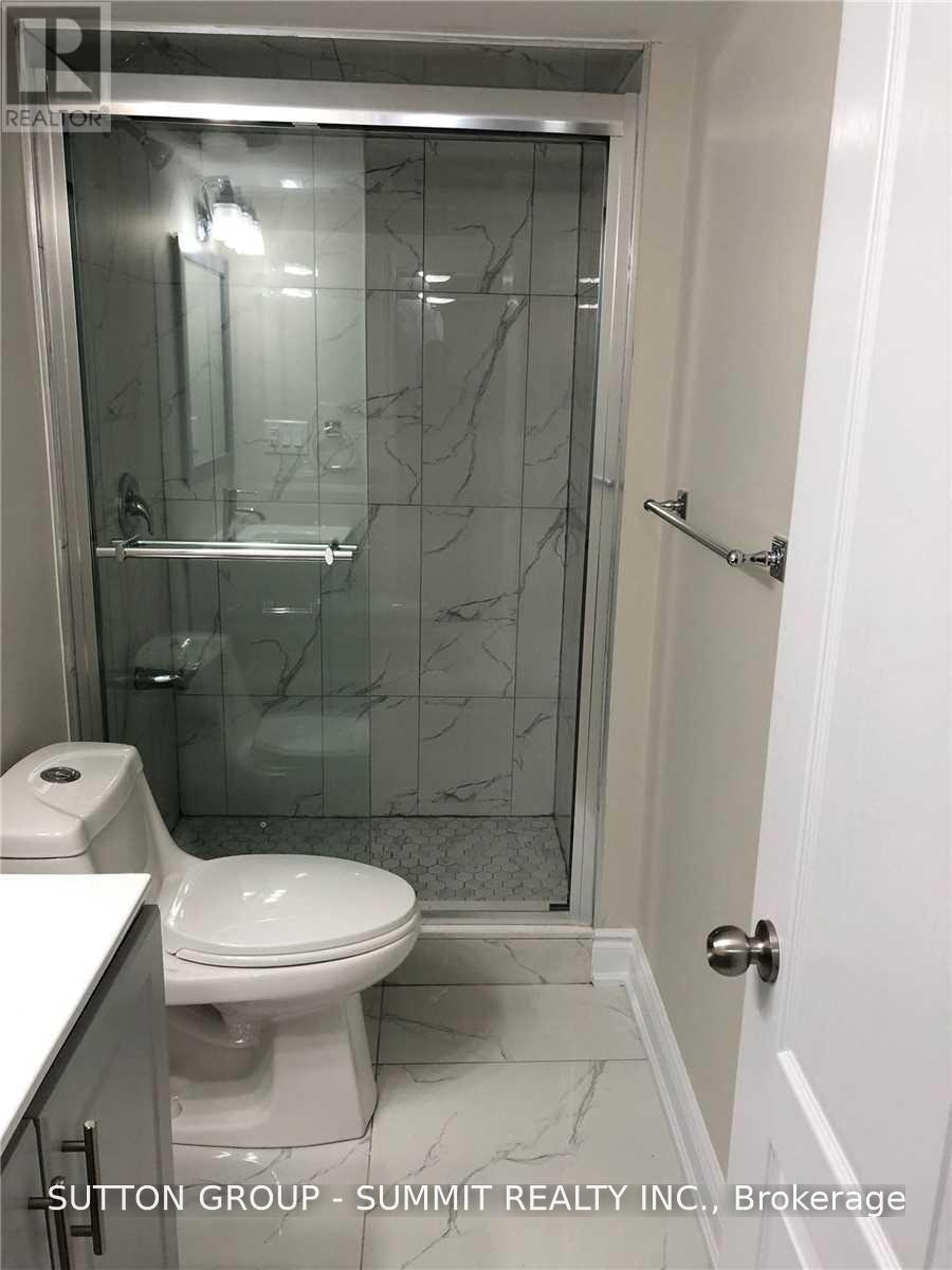 BSMT-20 Bellhaven Crescent, Brampton, ON, L6R 0W7 - 6