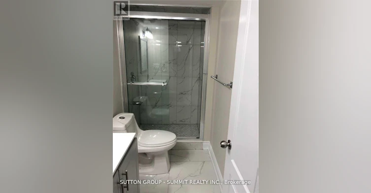 BSMT-20 Bellhaven Crescent, Brampton, ON, L6R 0W7 - 6