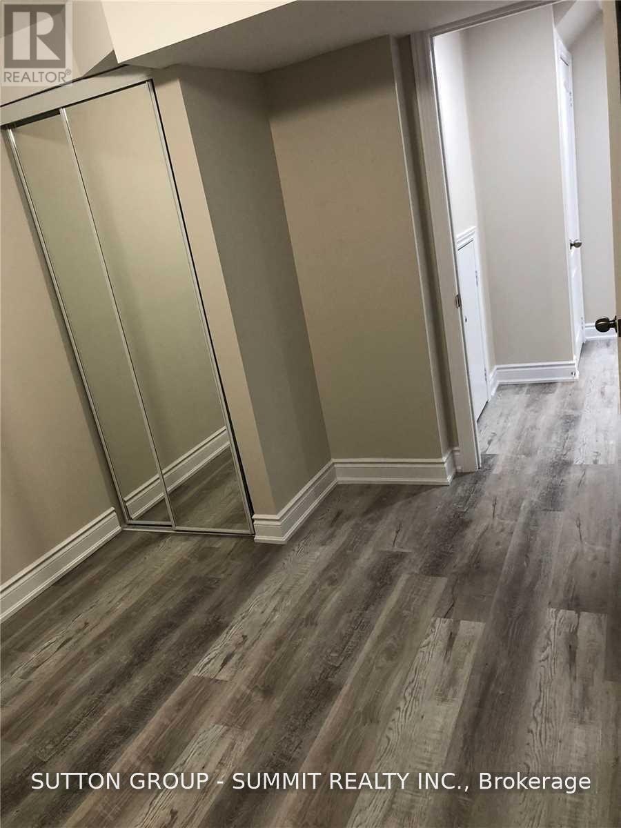 BSMT-20 Bellhaven Crescent, Brampton, ON, L6R 0W7 - 15