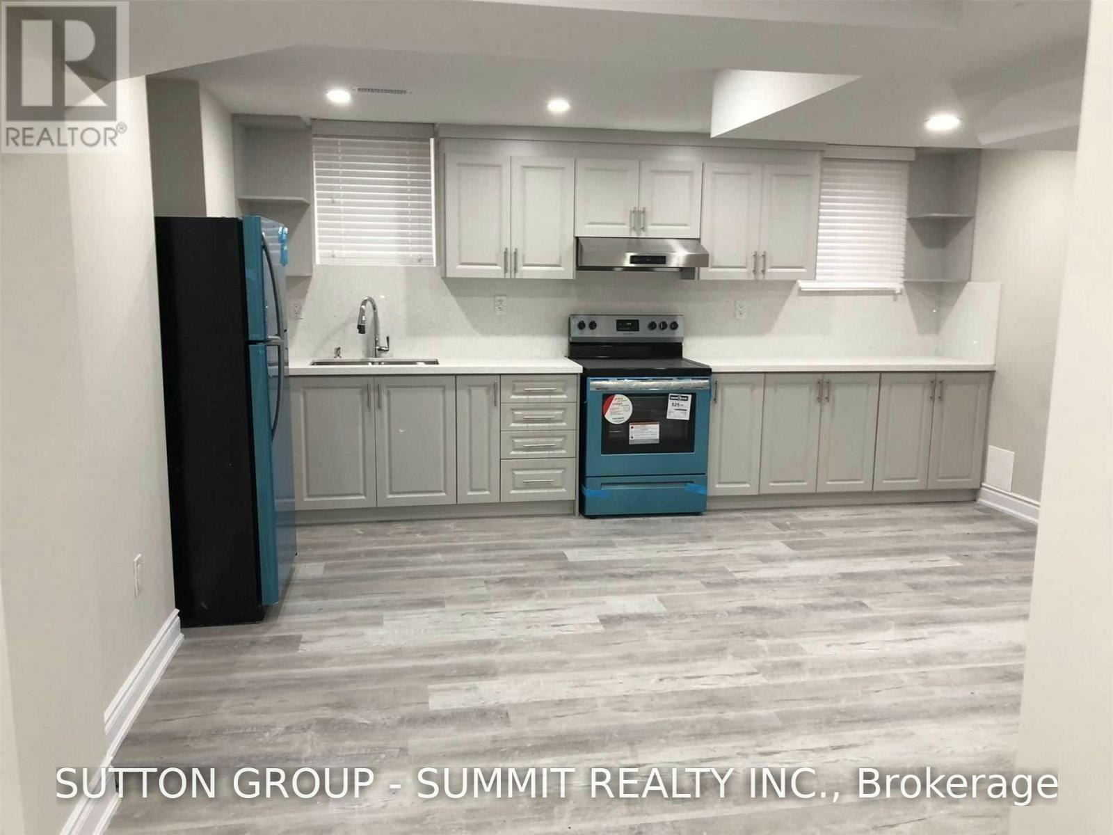 BSMT-20 Bellhaven Crescent, Brampton, ON, L6R 0W7 - 4