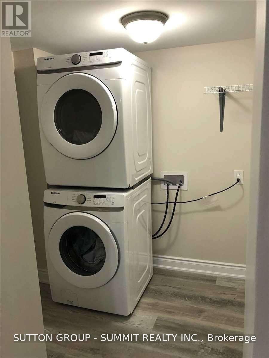 BSMT-20 Bellhaven Crescent, Brampton, ON, L6R 0W7 - 5