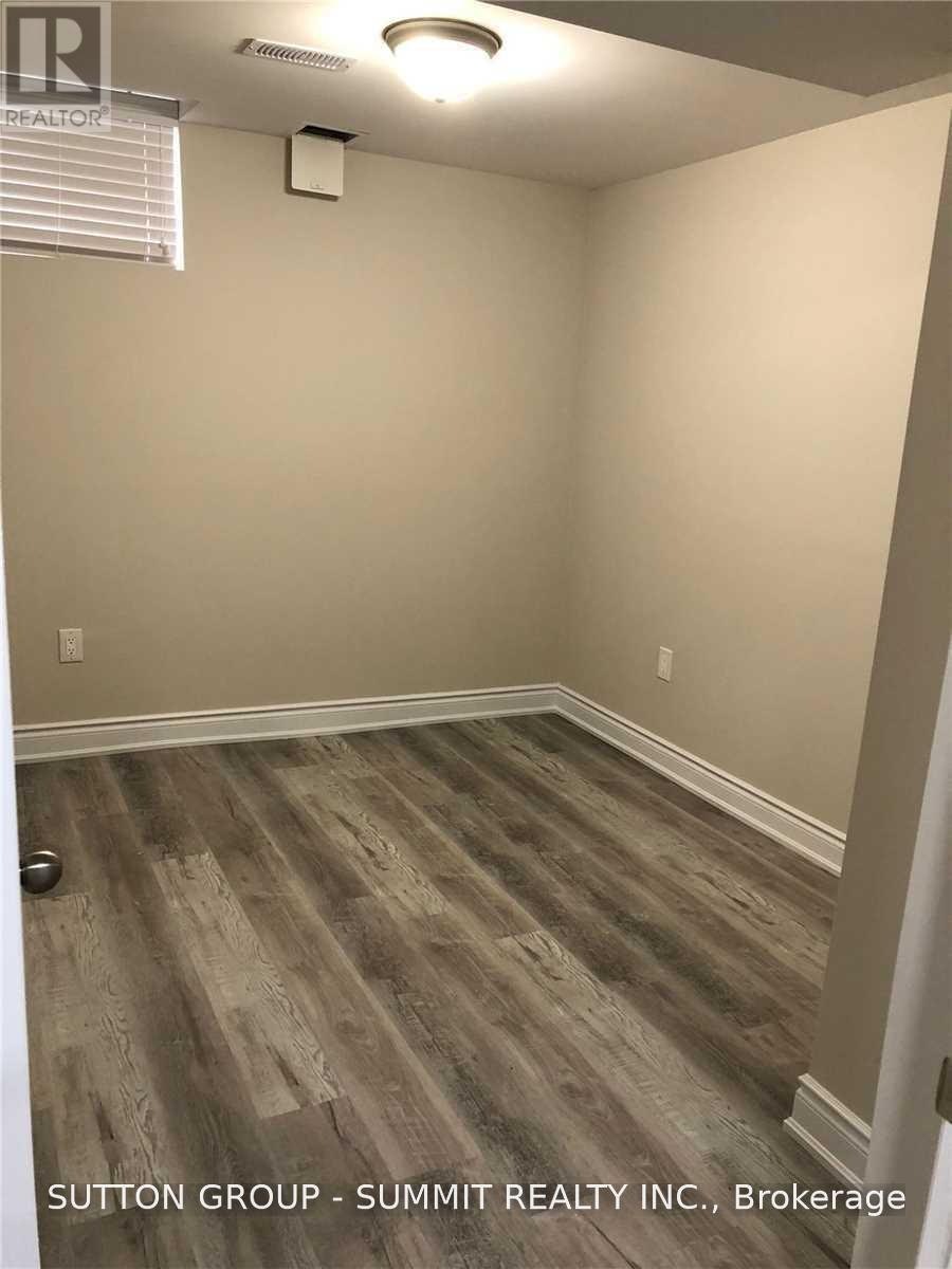 BSMT-20 Bellhaven Crescent, Brampton, ON, L6R 0W7 - 10