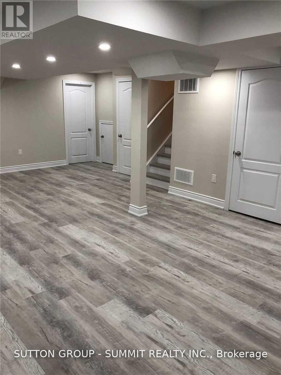 BSMT-20 Bellhaven Crescent, Brampton, ON, L6R 0W7 - 7