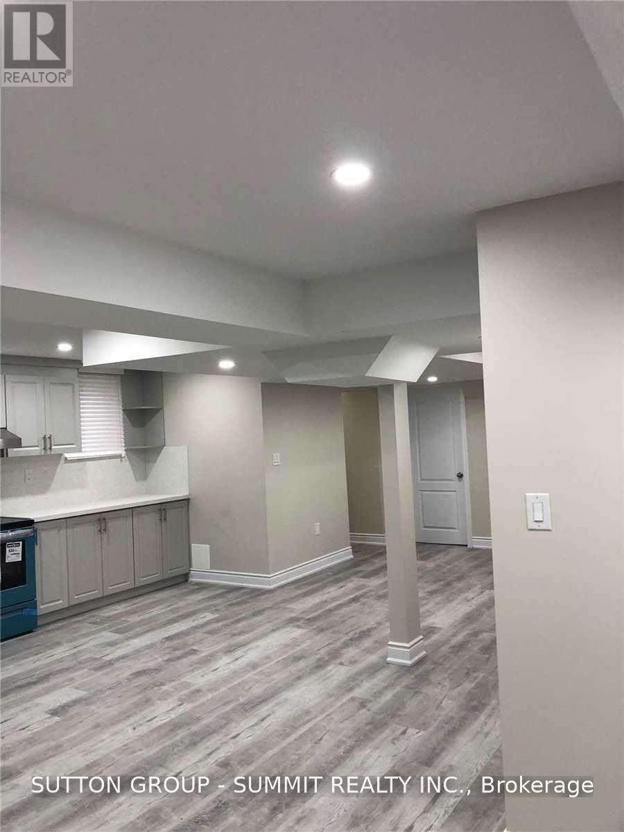 BSMT-20 Bellhaven Crescent, Brampton, ON, L6R 0W7 - 12