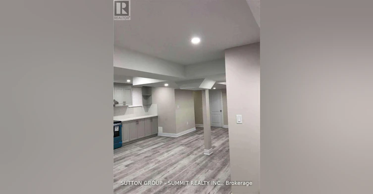 BSMT-20 Bellhaven Crescent, Brampton, ON, L6R 0W7 - 12