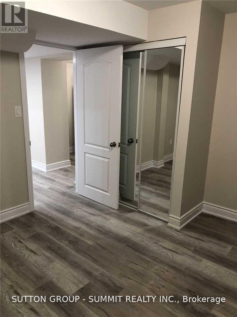 BSMT-20 Bellhaven Crescent, Brampton, ON, L6R 0W7 - 19