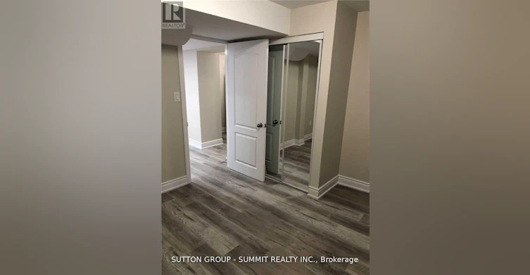 BSMT-20 Bellhaven Crescent, Brampton, ON, L6R 0W7 - 19