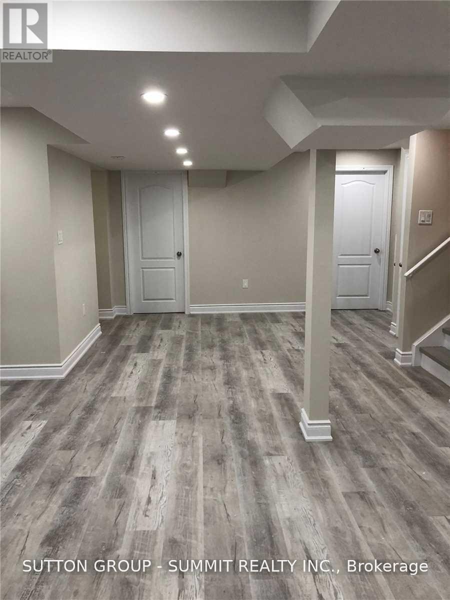 BSMT-20 Bellhaven Crescent, Brampton, ON, L6R 0W7 - 16