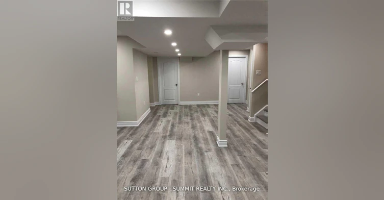 BSMT-20 Bellhaven Crescent, Brampton, ON, L6R 0W7 - 16