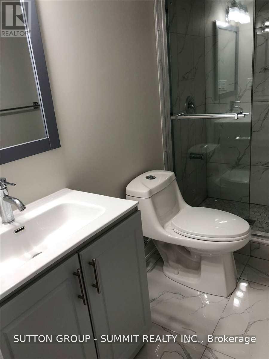 BSMT-20 Bellhaven Crescent, Brampton, ON, L6R 0W7 - 8