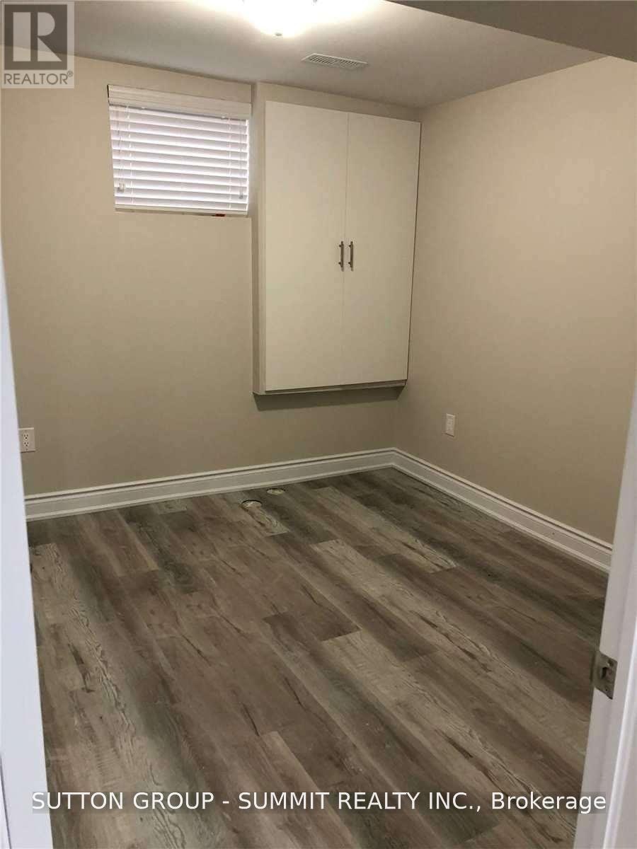 BSMT-20 Bellhaven Crescent, Brampton, ON, L6R 0W7 - 18