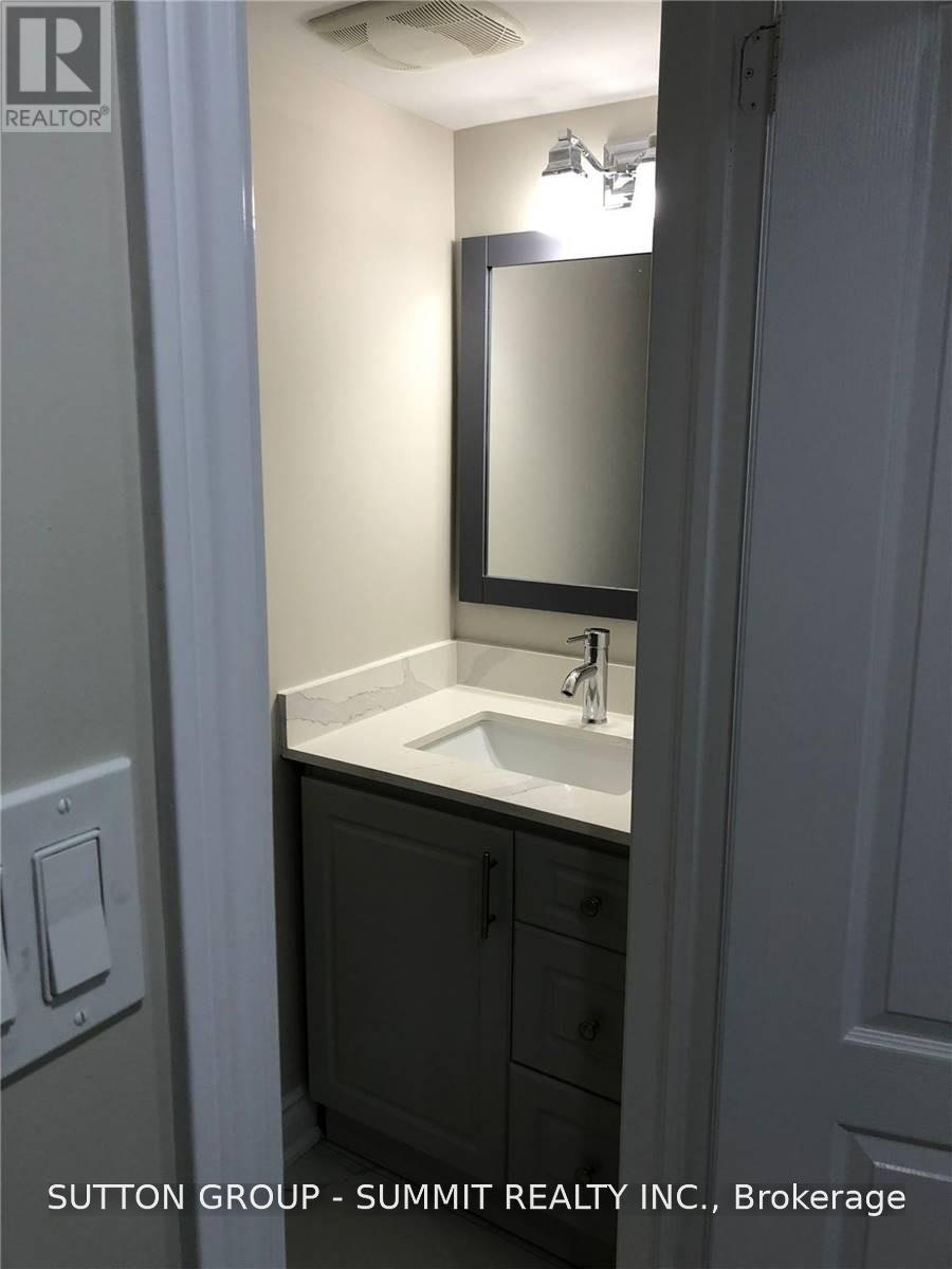 BSMT-20 Bellhaven Crescent, Brampton, ON, L6R 0W7 - 14