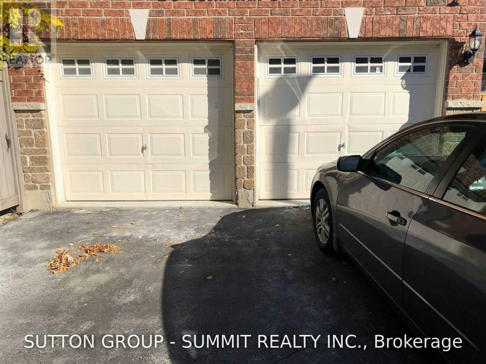 BSMT-20 Bellhaven Crescent, Brampton, ON, L6R 0W7 - 3