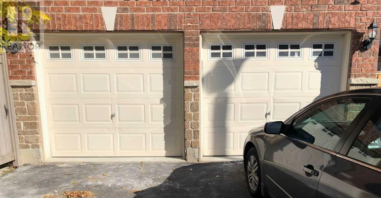 BSMT-20 Bellhaven Crescent, Brampton, ON, L6R 0W7 - 3