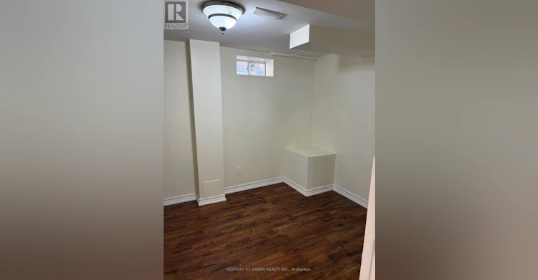 BSMT-346 English Mill Court, Milton, ON, L9E 0A7 - 8