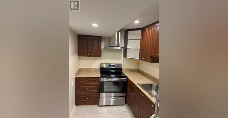 BSMT-346 English Mill Court, Milton, ON, L9E 0A7 - 5