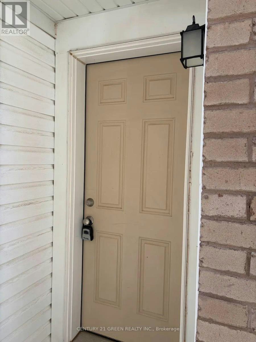 BSMT-346 English Mill Court, Milton, ON, L9E 0A7 2