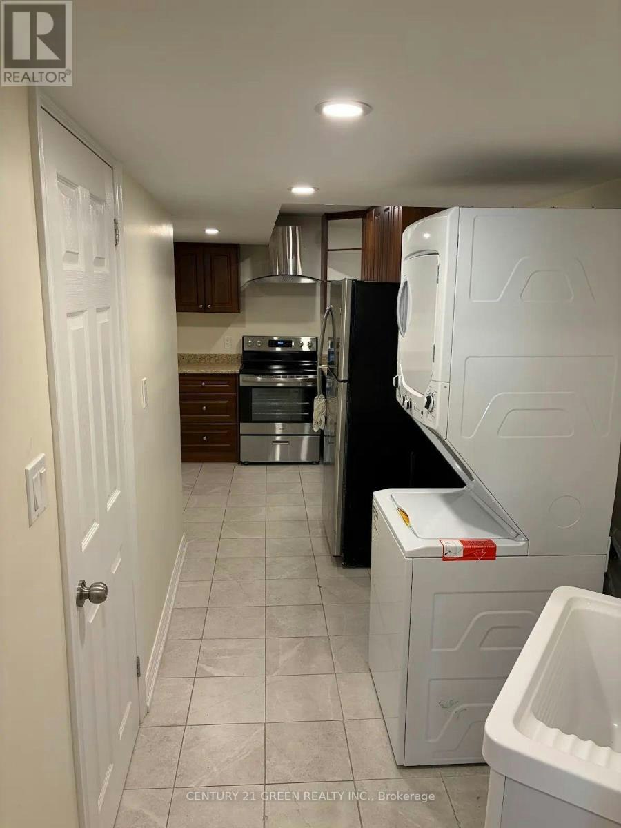 BSMT-346 English Mill Court, Milton, ON, L9E 0A7 4