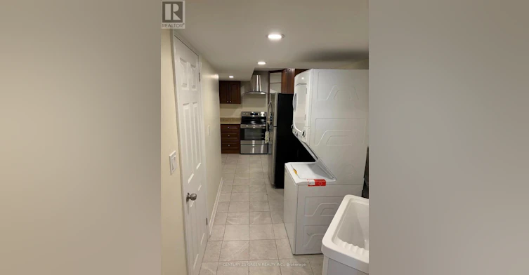 BSMT-346 English Mill Court, Milton, ON, L9E 0A7 - 4