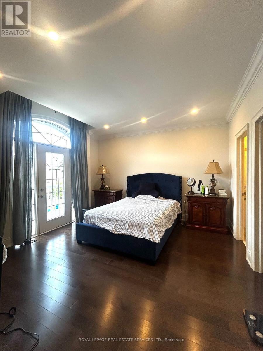 3172 William Rose Way, Oakville, ON, L6H 0T3 - 26