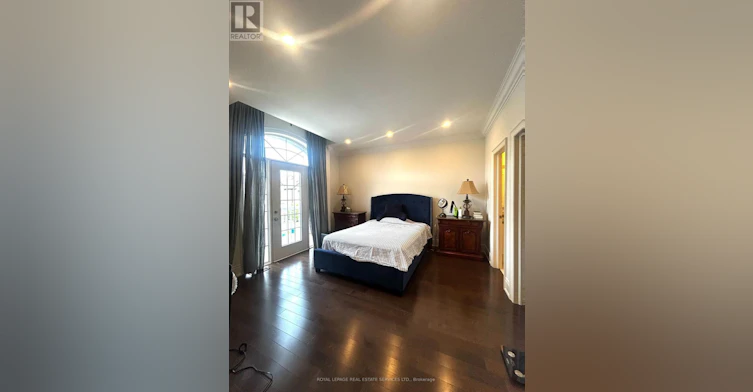 3172 William Rose Way, Oakville, ON, L6H 0T3 - 26