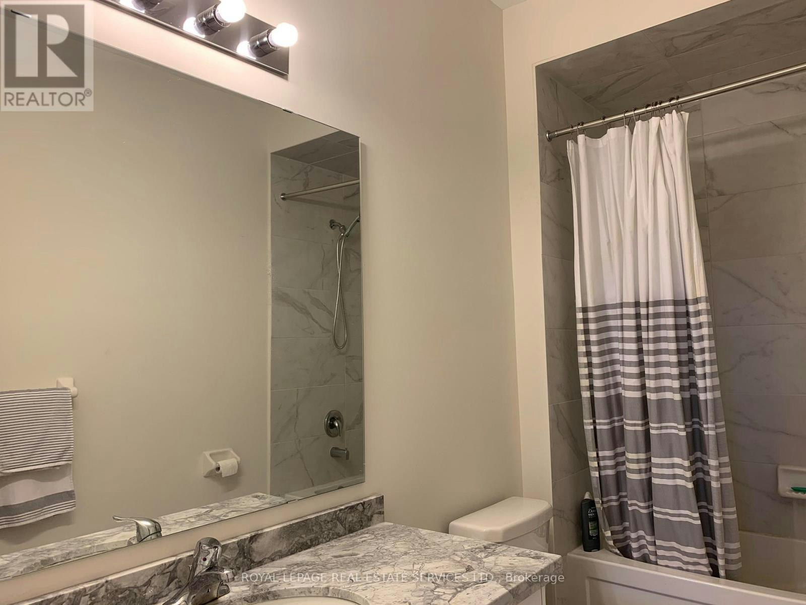 3172 William Rose Way, Oakville, ON, L6H 0T3 - 24