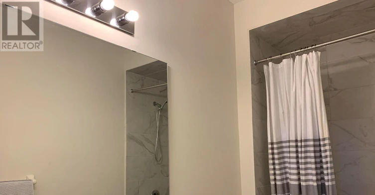 3172 William Rose Way, Oakville, ON, L6H 0T3 - 24
