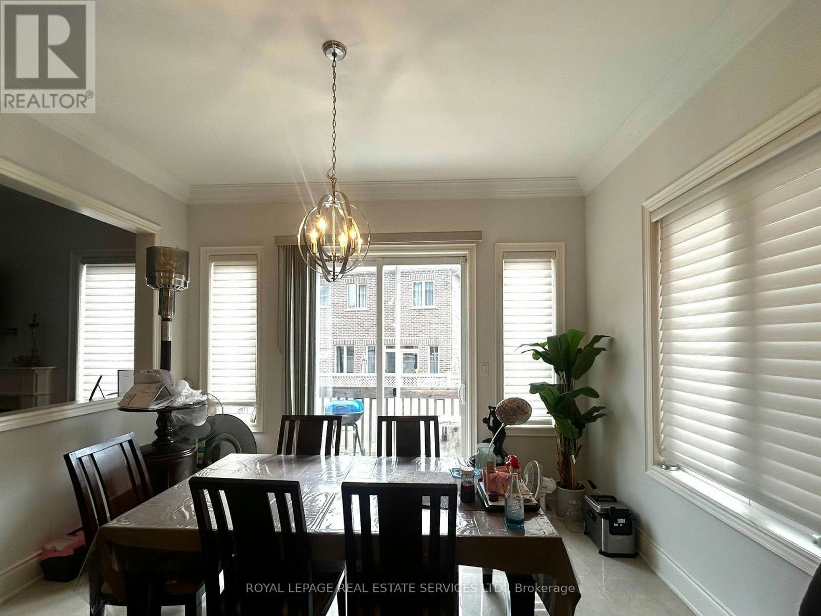 3172 William Rose Way, Oakville, ON, L6H 0T3 - 9