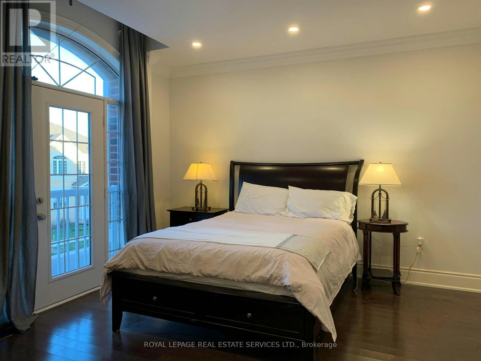 3172 William Rose Way, Oakville, ON, L6H 0T3 - 25