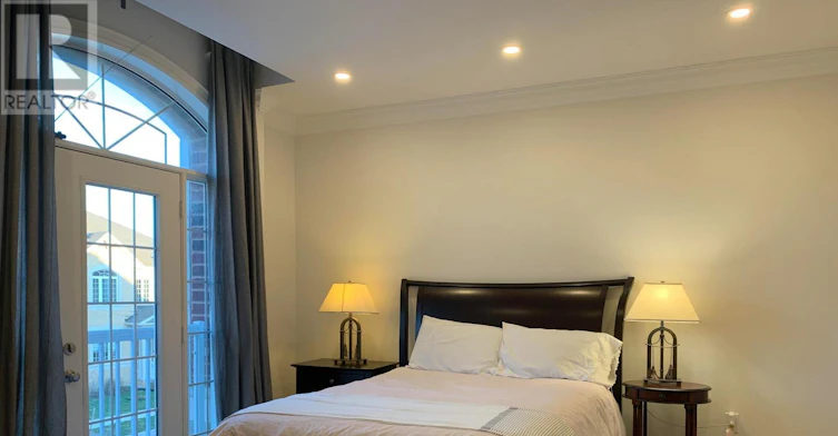 3172 William Rose Way, Oakville, ON, L6H 0T3 - 25