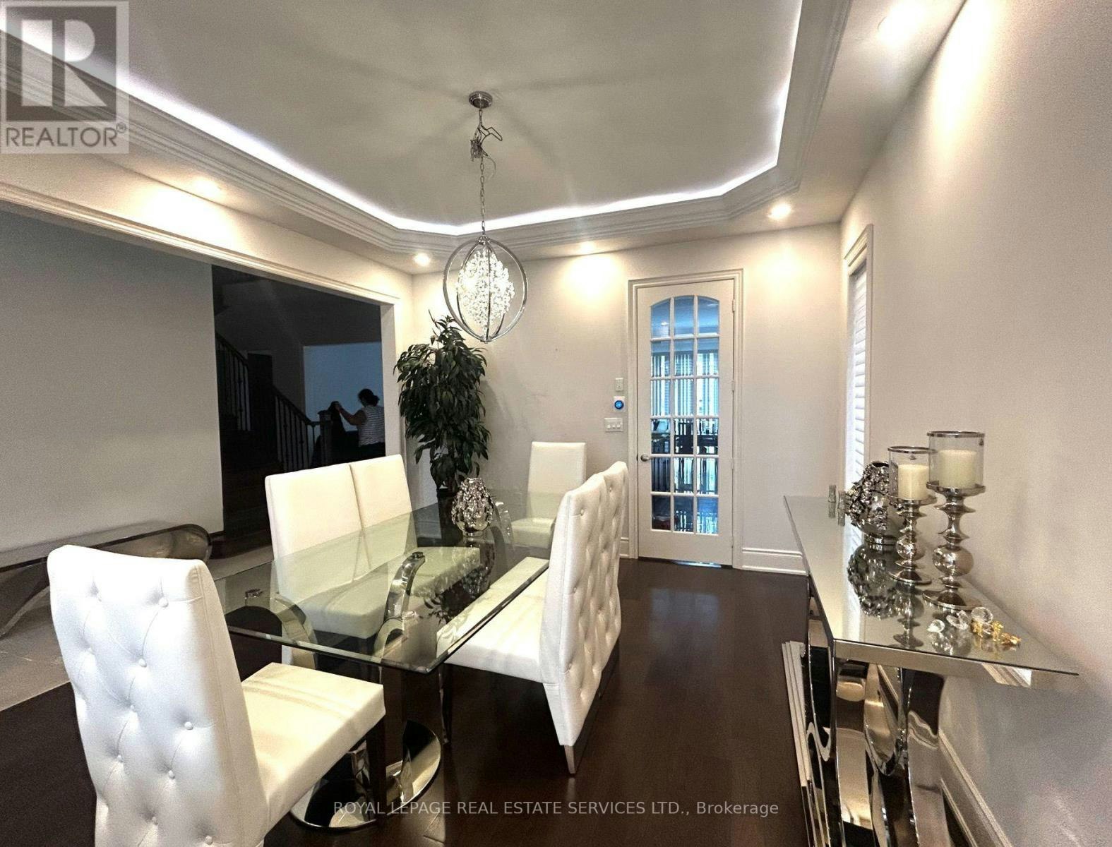 3172 William Rose Way, Oakville, ON, L6H 0T3 - 5