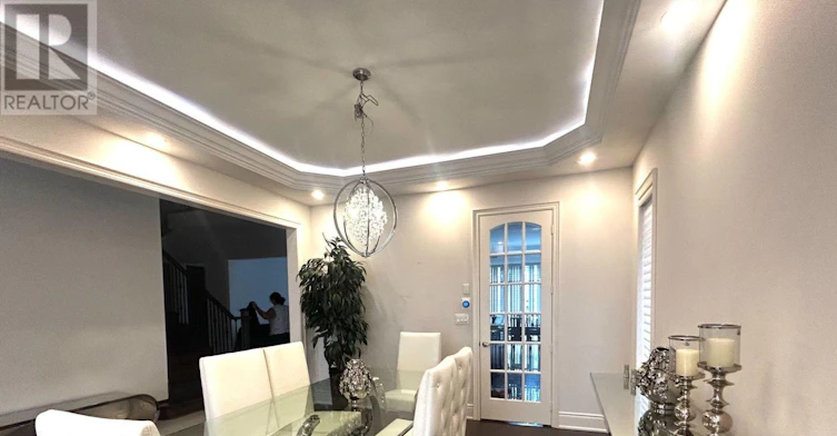 3172 William Rose Way, Oakville, ON, L6H 0T3 - 5