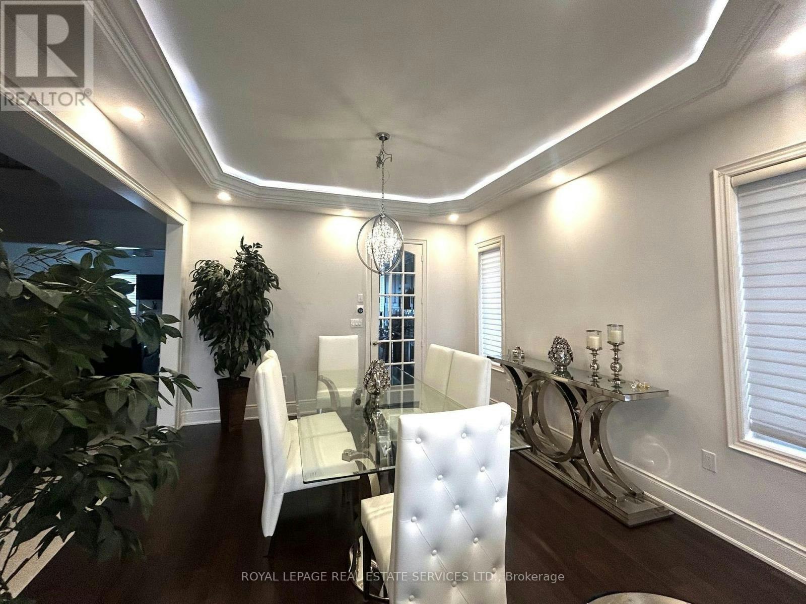 3172 William Rose Way, Oakville, ON, L6H 0T3 - 6