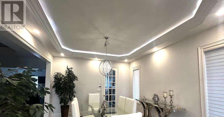 3172 William Rose Way, Oakville, ON, L6H 0T3 - 6