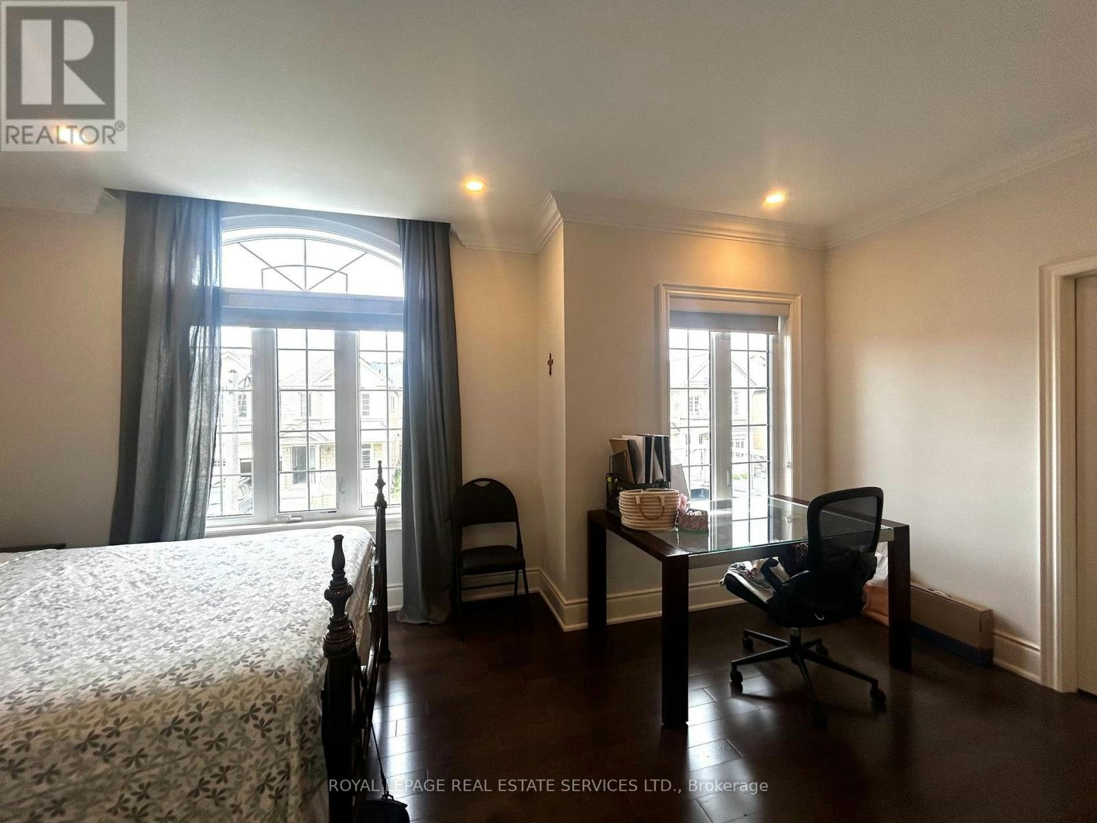 3172 William Rose Way, Oakville, ON, L6H 0T3 - 22
